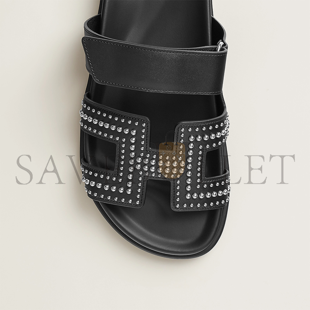 H**mes chypre sandal h222120z 02350